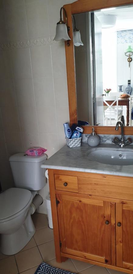 B&B Beemsterlust Westbeemster Экстерьер фото