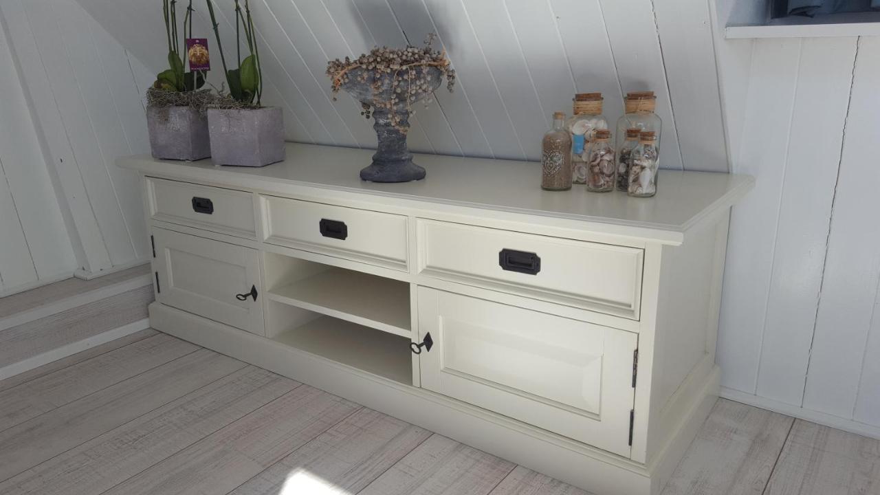 B&B Beemsterlust Westbeemster Экстерьер фото