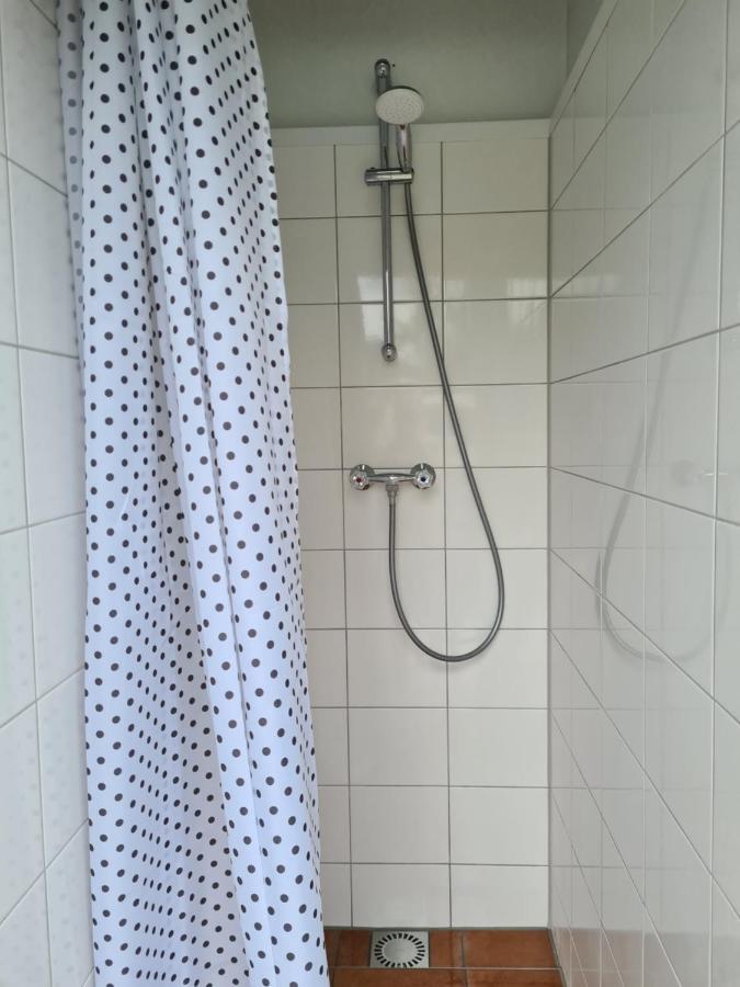 B&B Beemsterlust Westbeemster Экстерьер фото