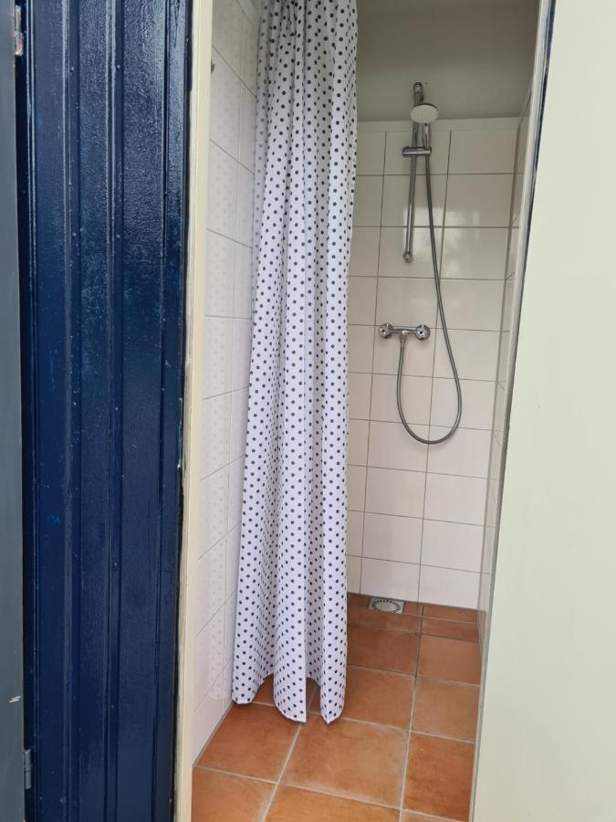 B&B Beemsterlust Westbeemster Экстерьер фото
